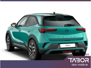 Opel Mokka 1.2 130 AT8 TechP Nav ACC SHZ Keyl Kam 17Z