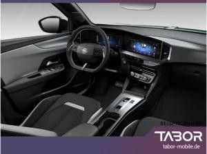 Opel Mokka 1.2 130 AT8 TechP Nav ACC SHZ Keyl Kam 17Z