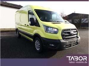 Ford Transit 350 TDCi 130 L3H2 Trend AHK Kam PDC Temp