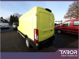 Ford Transit 350 TDCi 130 L3H2 Trend AHK Kam PDC Temp
