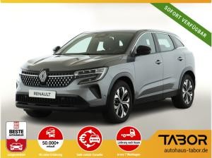 Renault Austral Evolution ACC TotW Nav SHZ Kam PDC 18Z