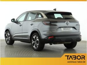 Renault Austral Evolution ACC TotW Nav SHZ Kam PDC 18Z