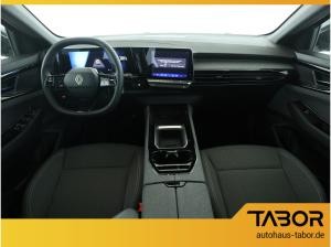 Renault Austral Evolution ACC TotW Nav SHZ Kam PDC 18Z