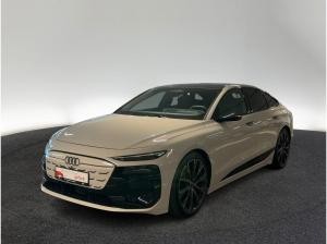 Audi A6 e-tron A6 Sportback e-tron S LINE/EDITION-ONE/B&O/LM21