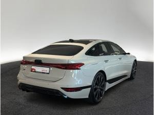 Audi A6 e-tron A6 Sportback e-tron S LINE/EDITION-ONE/B&O/LM21