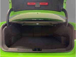 Audi RS3 RS 3 Limousine TFSI qu. SCHALENSITZE/280/CARBON