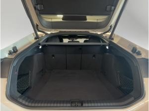 Audi A6 e-tron A6 Sportback e-tron S LINE/EDITION-ONE/B&O/LM21