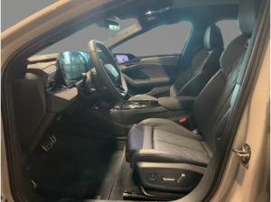 Audi A6 e-tron A6 Sportback e-tron S LINE/EDITION-ONE/B&O/LM21