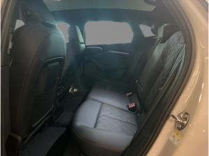 Audi A6 e-tron A6 Sportback e-tron S LINE/EDITION-ONE/B&O/LM21