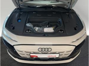 Audi A6 e-tron A6 Sportback e-tron S LINE/EDITION-ONE/B&O/LM21