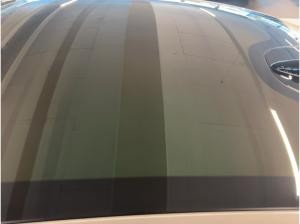 Audi A6 e-tron A6 Sportback e-tron S LINE/EDITION-ONE/B&O/LM21