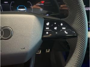 Audi A6 e-tron A6 Sportback e-tron S LINE/EDITION-ONE/B&O/LM21