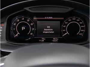 Audi RS Q8 RS-Dynamik-Keramik/Pano//Nachtsicht/HuD/AHK 186UPE