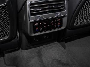 Audi RS Q8 RS-Dynamik-Keramik/Pano//Nachtsicht/HuD/AHK 186UPE