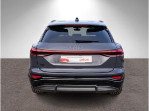 Audi Q6 e-tron S line NAVI MATRIX ACC 360° // SOFORT VERFÜGBAR!!