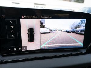 Audi Q6 e-tron S line NAVI MATRIX ACC 360° // SOFORT VERFÜGBAR!!