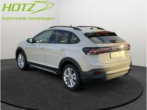 Volkswagen Taigo 1.5 TSI DSG ENERGY AHK Ganzjahresreifen