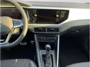 Volkswagen Taigo 1.5 TSI DSG ENERGY AHK Ganzjahresreifen