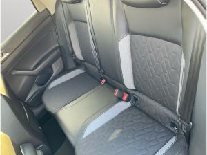 Volkswagen Taigo 1.5 TSI DSG ENERGY AHK Ganzjahresreifen