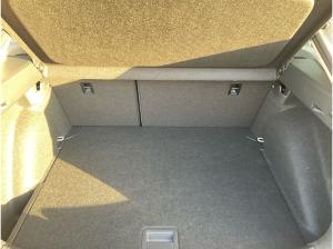 Volkswagen Taigo 1.5 TSI DSG ENERGY AHK Ganzjahresreifen