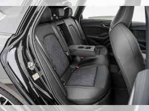 Audi A5 Avant TFSI quattro S tronic