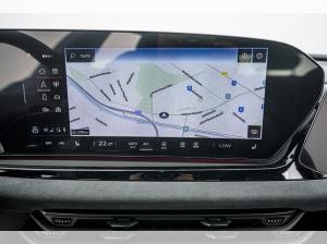 Audi A5 Avant TFSI quattro S tronic