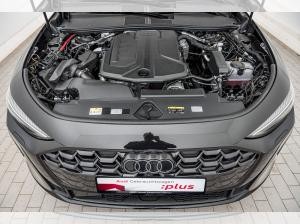 Audi A5 Avant TFSI quattro S tronic