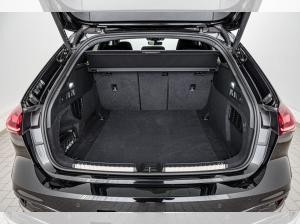 Audi A5 Avant TFSI quattro S tronic