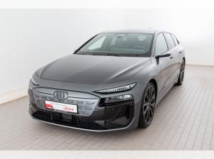 Audi A6 e-tron A6 Avant e-tron edition one qu. AHK 360 HUD PANO
