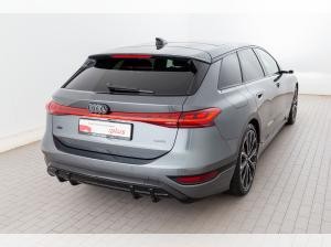 Audi A6 e-tron A6 Avant e-tron edition one qu. AHK 360 HUD PANO