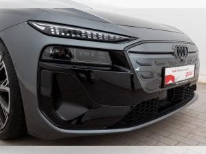 Audi A6 e-tron A6 Avant e-tron edition one qu. AHK 360 HUD PANO