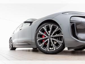 Audi A6 e-tron A6 Avant e-tron edition one qu. AHK 360 HUD PANO