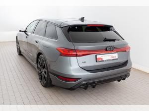 Audi A6 e-tron A6 Avant e-tron edition one qu. AHK 360 HUD PANO
