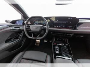 Audi A6 e-tron A6 Avant e-tron edition one qu. AHK 360 HUD PANO