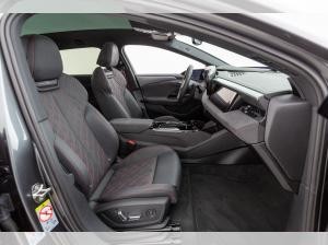 Audi A6 e-tron A6 Avant e-tron edition one qu. AHK 360 HUD PANO