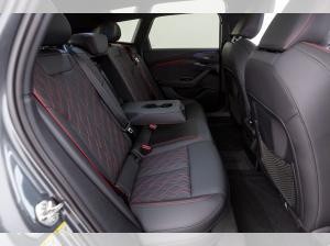 Audi A6 e-tron A6 Avant e-tron edition one qu. AHK 360 HUD PANO