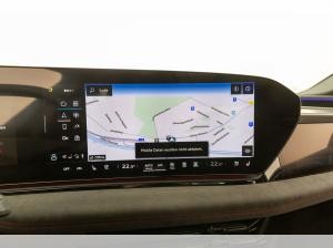 Audi A6 e-tron A6 Avant e-tron edition one qu. AHK 360 HUD PANO