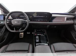 Audi A6 e-tron A6 Avant e-tron edition one qu. AHK 360 HUD PANO