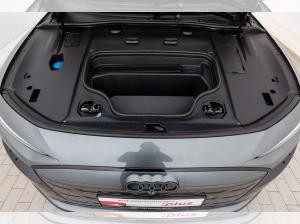 Audi A6 e-tron A6 Avant e-tron edition one qu. AHK 360 HUD PANO