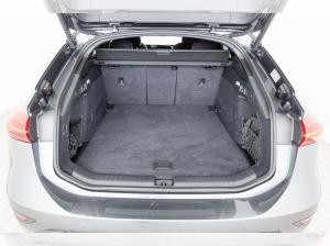 Audi A6 e-tron A6 Avant e-tron edition one qu. AHK 360 HUD PANO