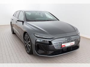Audi A6 e-tron A6 Avant e-tron edition one qu. AHK 360 HUD PANO