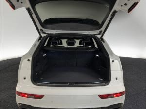 Audi Q5 TFSI e S line 50 qu. S tr. AHK 360°K PANO NAVI