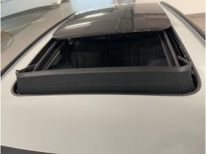 Audi Q5 TFSI e S line 50 qu. S tr. AHK 360°K PANO NAVI