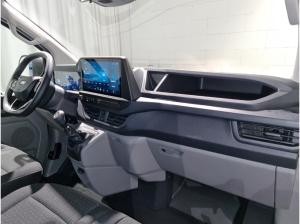 Ford Transit Custom 320 L1-Trend Kasten ⭐ GJR ⭐ Laderaumschutz-P. ⭐ "HOT DEAL"⭐