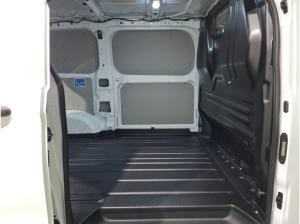 Ford Transit Custom 320 L1-Trend Kasten ⭐ GJR ⭐ Laderaumschutz-P. ⭐ "HOT DEAL"⭐