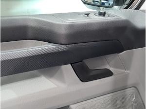 Ford Transit Custom 320 L1-Trend Kasten ⭐ GJR ⭐ Laderaumschutz-P. ⭐ "HOT DEAL"⭐