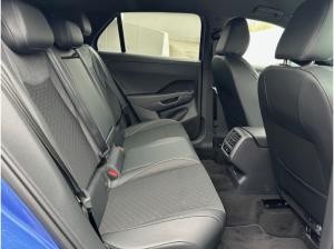 Volkswagen T-Roc R-Line, neues Modell, 1.5 l eTSI OPF 110 kW (150 PS) 7-Gang-DSG