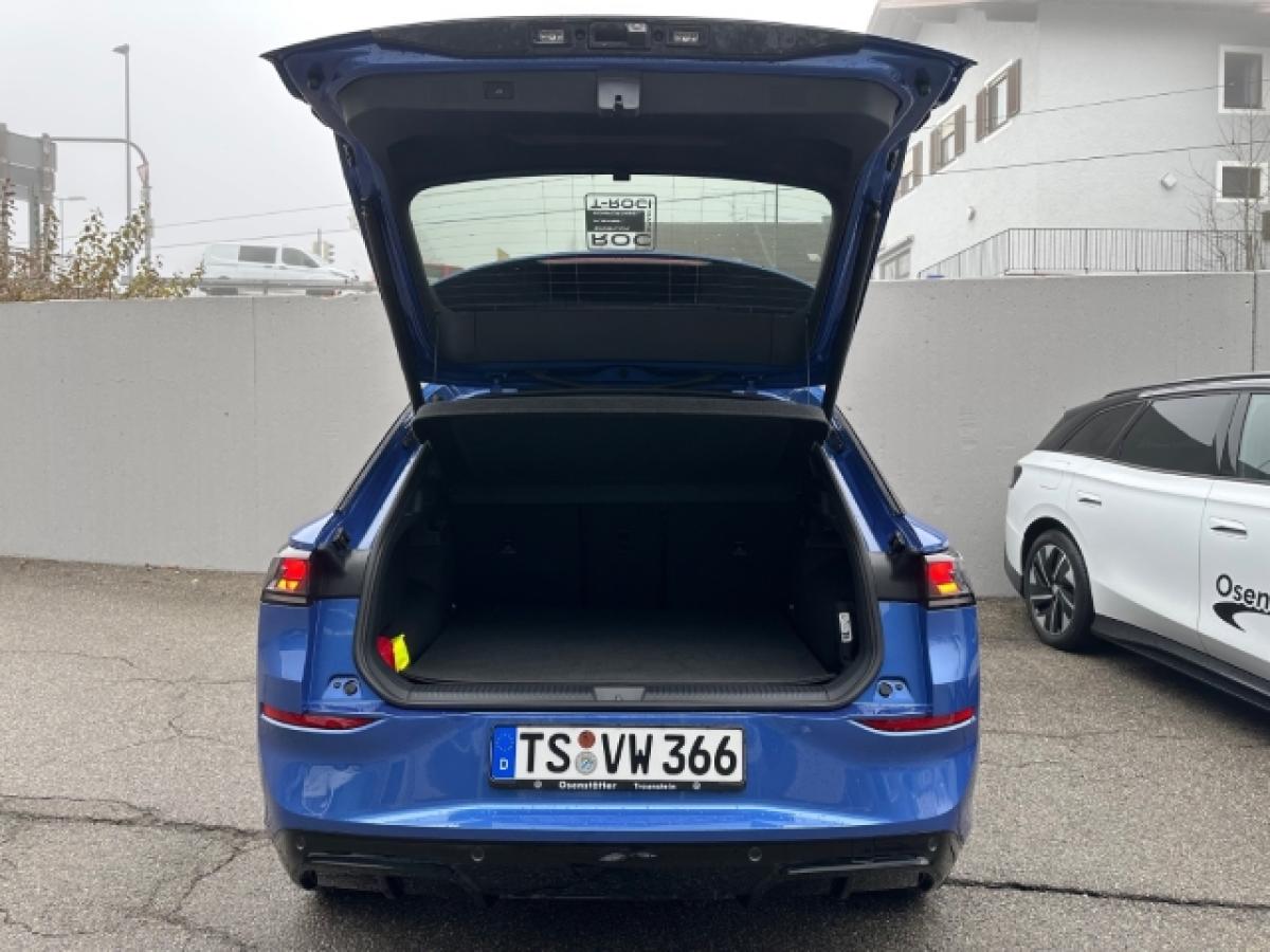 Bild 12