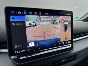 Volkswagen T-Roc R-Line, neues Modell, 1.5 l eTSI OPF 110 kW (150 PS) 7-Gang-DSG