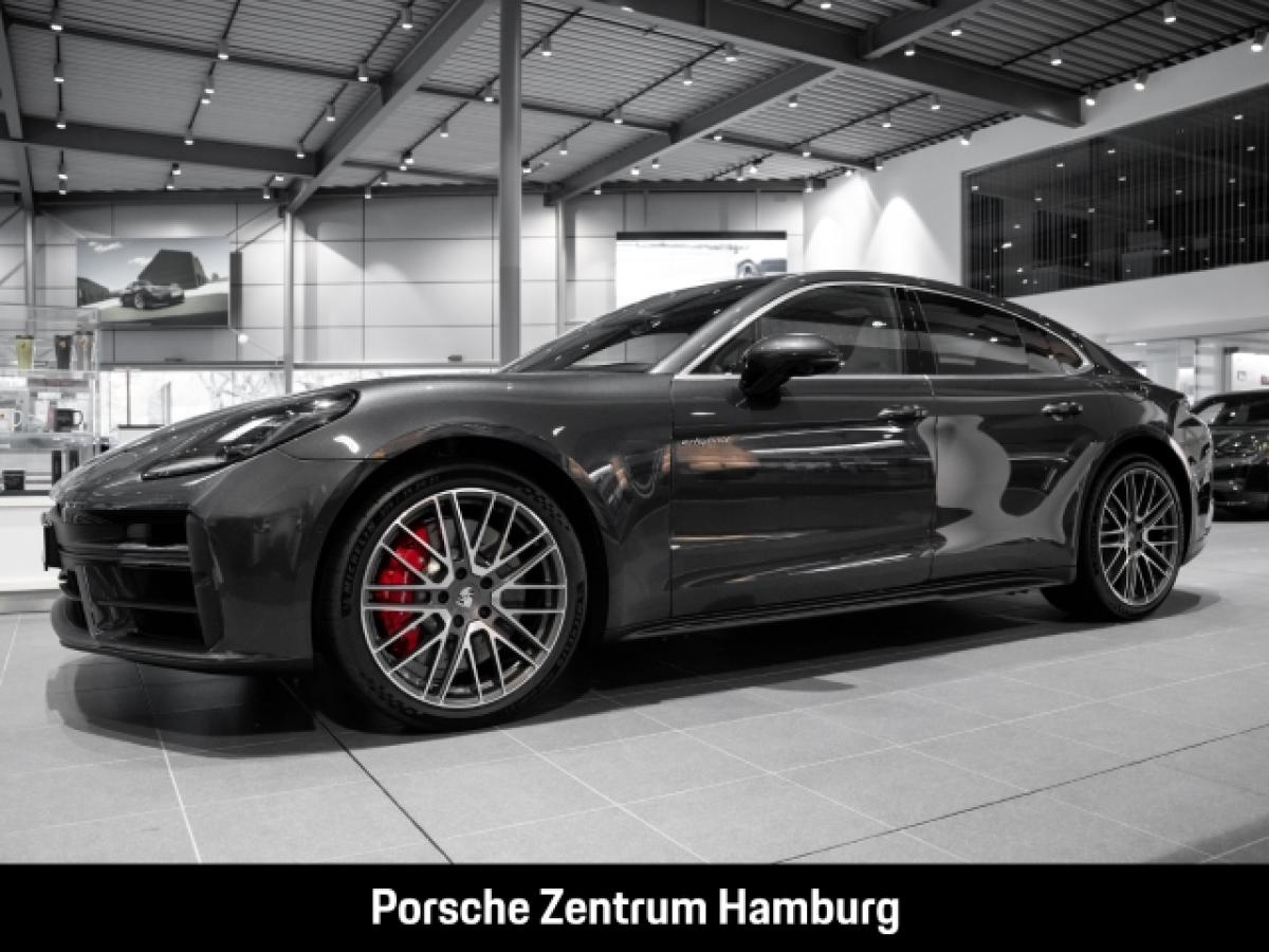 Bild 9